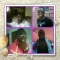 Austineswagz.........