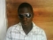 my pic