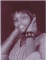 my picture