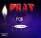 Let Keep the Violence. Voice Out Peace for the Nation