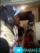dats me