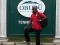 Obudu Mountain Resort (On Vacation)