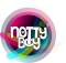 NottyBoy is a brand for condoms that you can trust and assure knowing that every single condom is a product of a process that is thoroughly tried and tested. All our condoms are made of finest quality raw materials, which are electronically tested, and every batch is inflated with air to test their strength. https://www.nottyboy.com/