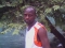 Mohd Rabiu