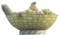 Food Basket of the nation