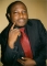 just me