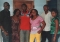 me and my friends