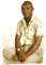Love U