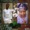 me and mababe