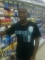just me