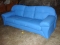 HOME SETTEE