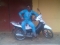 Olly 9