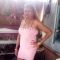 looking for love 