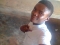 Greater God we have