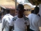 Da prince
