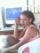 my girl