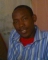 profile photos
