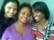 jenni, mum n i