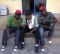 me and ma nuccah!!