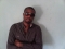 Sholar