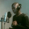 dropping Vocals in Studio Live.