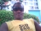 nice guy