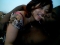 wow.......................... luvin it