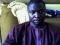 isah4real