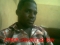 Just be god