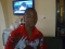 MY PIC