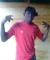 xcez