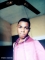 Am a nice guy.... 