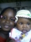 THE EYES OF THE WORLD! INSHA ALLAH