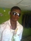 Handsome