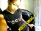 check her out