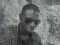 my name is Aor Cosmas 