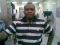 Just me