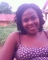 timi