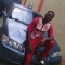 cool