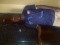 handsome