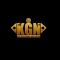 KGN