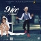 9ice