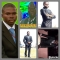 Prince Adewale Bartholomew Oguntimehin