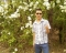 Myself