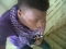Young,wild nd free!