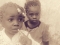 Wonderfuly n fearfuly made;;;happy new year in advance pals;