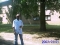 my humble self