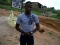 its tym †̥☺  celebrate my buffday