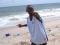 Tope my pal