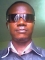 MY LOVELY PICTURE